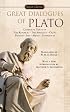 Great Dialogues of Plato
