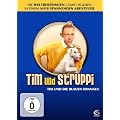 Tim & Struppi - Das Original - Tim und die blauen Orangen