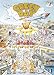 Green Day - Dookie - Musik Poster Druck von Green Day - alle Infos