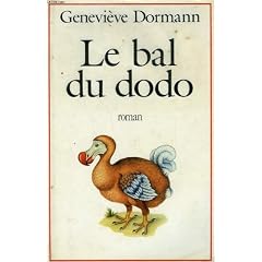 Le Bal Du Dodo
