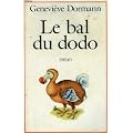 Le Bal Du Dodo