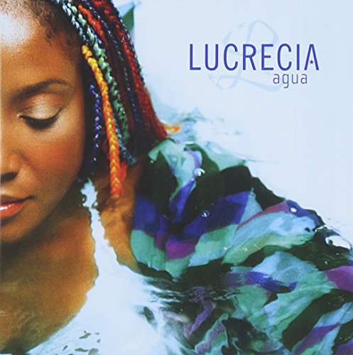 lucrecia - Mi Gente [Animix] Lyrics - Zortam Music