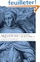 Aquinas on the Beginning and End of Human Life