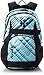 Hurley Men's Puerto Rico Honor Roll Skate Backpack