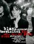 Blank Generation Revisited: The Early Days of Punk Rock