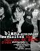 Blank Generation Revisited: The Early Days of Punk Rock