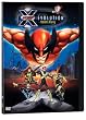 X-Men Evolution - Season 2, Volume 1: Mutants Rising
