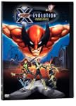 X-Men: Evolution - Mutants Rising