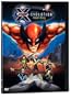 X-Men: Evolution - Mutants Rising