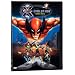 X-Men: Evolution - Mutants Rising