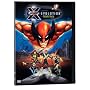 X-Men Evolution - Season 2, Volume 1: Mutants Rising