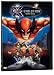 X-Men Evolution - Season 2, Volume 1: Mutants Rising