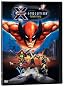 X-Men Evolution - Season 2, Volume 1: Mutants Rising
