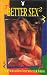 Playboy - Better Sex 2