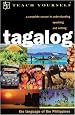 Teach Yourself Tagalog
