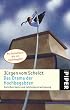 Das Drama der Hochbegabten: Zwischen Genie und Leistungsverweigerung