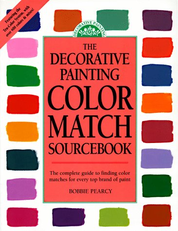 Paint