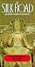 VHS : Silk Road 3: Art Gallery in Desert