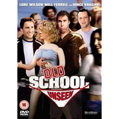 Old School [2003]