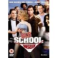 Old School [DVD] [2003]