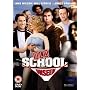 Old School [DVD] [2003]