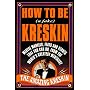 How to Be a Fake Kreskin: The Amazing Kreskin