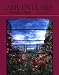 Books : Adventures for Readers: Pegasus Edition (Adventures for Readers)