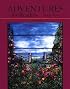 Adventures for Readers: Pegasus Edition (Adventures for Readers)