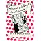 Bombshell Manuals