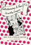 Entertaining is Fun: How to Be a Popular Hostess