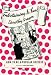 Entertaining is Fun!: How to be a Popular Hostess