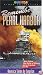 Remember Pearl Harbor