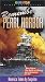 VHS : Remember Pearl Harbor