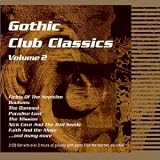 Gothic Club Classics, Vol. 2