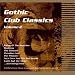 Gothic Club Classics, Vol. 2