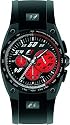 Jacques Lemans Herrenarmbanduhr Formula 1 F-5011 Speed-Chrono C