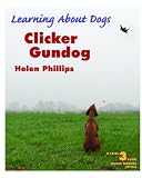 Clicker Gundog