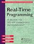 Real-Time Programming: A Guide to 32-bit Embedded Development