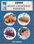 Royal Caribbean Holiday Entertaining