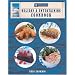 Royal Caribbean Holiday Entertaining