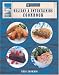 Royal Caribbean International Holiday & Entertaining Cookbook