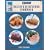 Royal Caribbean Holiday Entertaining