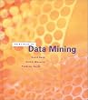 Principles of Data Mining (Adaptive Computation and Machine Learning)