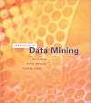 Principles of Data Mining (Adaptive Computation and Machine Learning)
