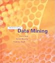Principles of Data Mining (Adaptive Computation and Machine Learning)