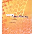 Principles of Data Mining (Adaptive Computation and Machine... by David J. Hand, Heikki Mannila, and Padhraic Smyth