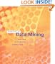 Principles of Data Mining (Adaptive Computation and Machine Learning)