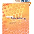 Principles of Data Mining (Adaptive Computation and Machine Learning) by David J. Hand, Heikki Mannila, and Padhraic Smyth