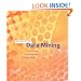 Principles of Data Mining (Adaptive Computation and Machine Learning)