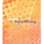Principles of Data Mining (Adaptive Computation and Machine Learning)